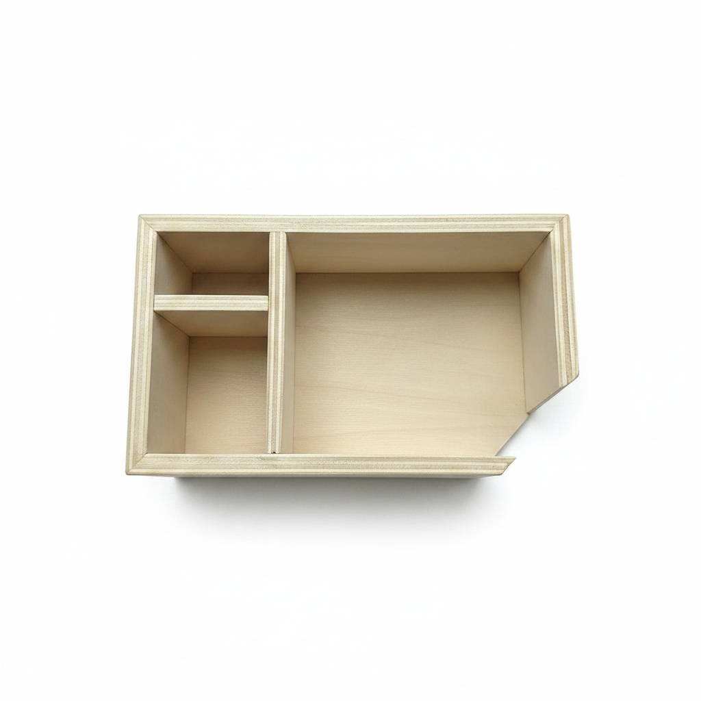Organizador cocktail mini