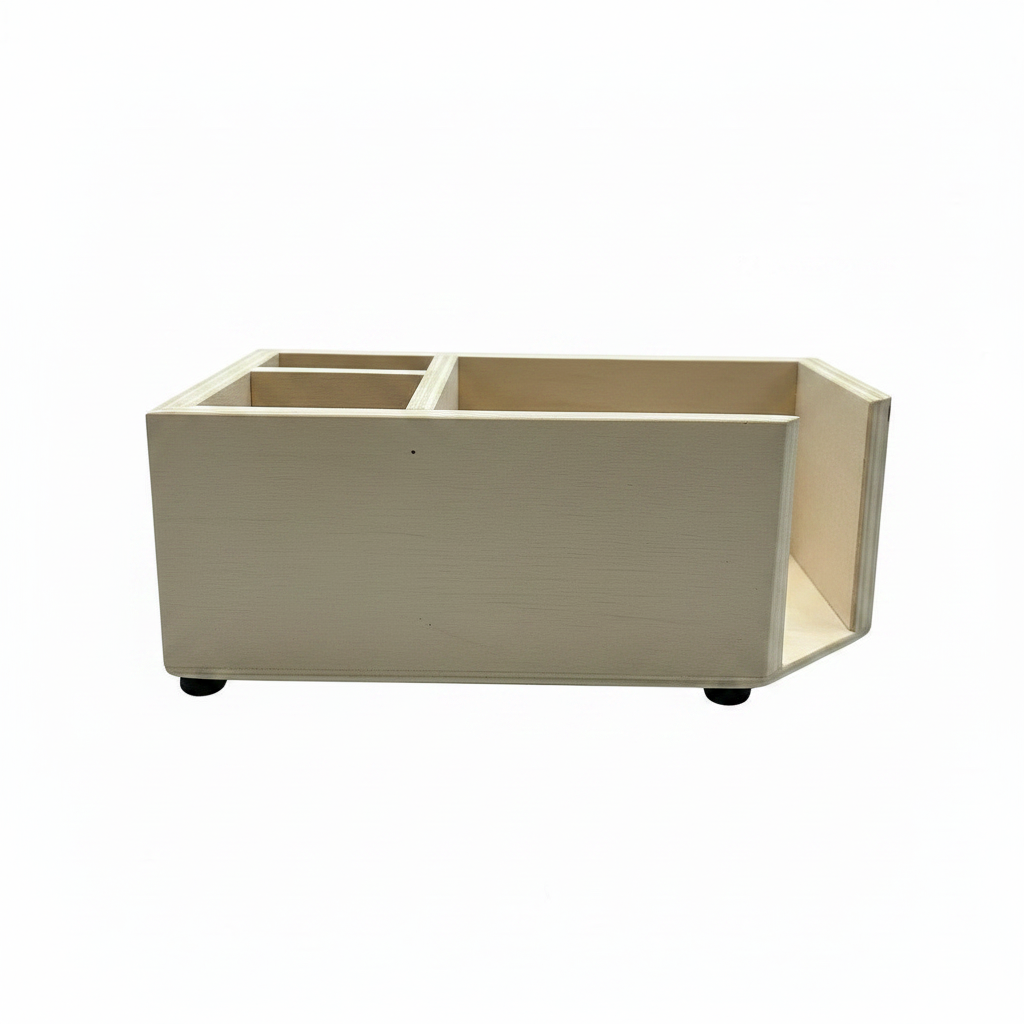 Organizador cocktail mini