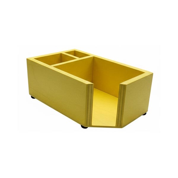 Organizador cocktail mini