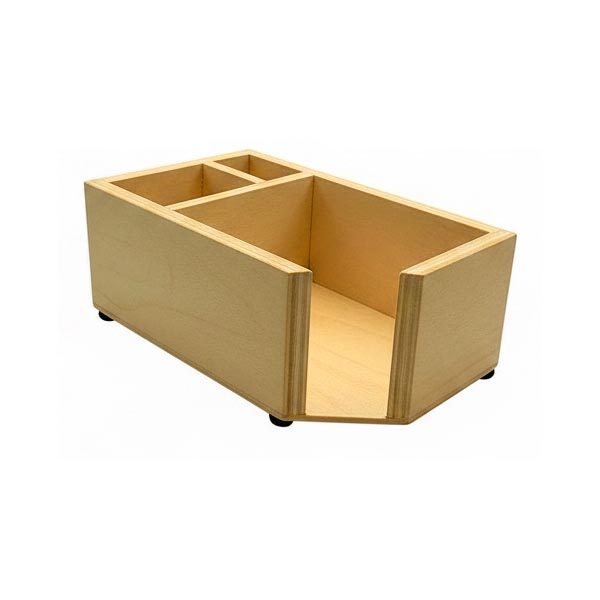 Organizador cocktail mini