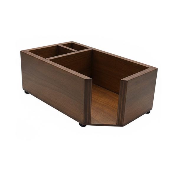 Organizador cocktail mini