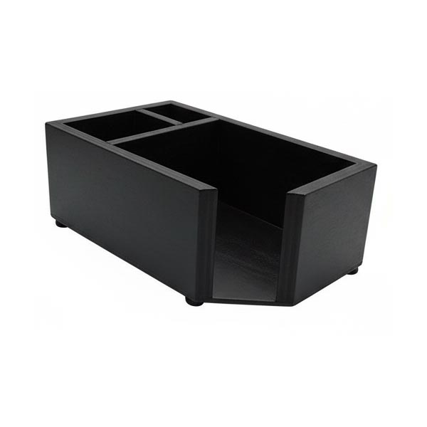 Organizador cocktail mini