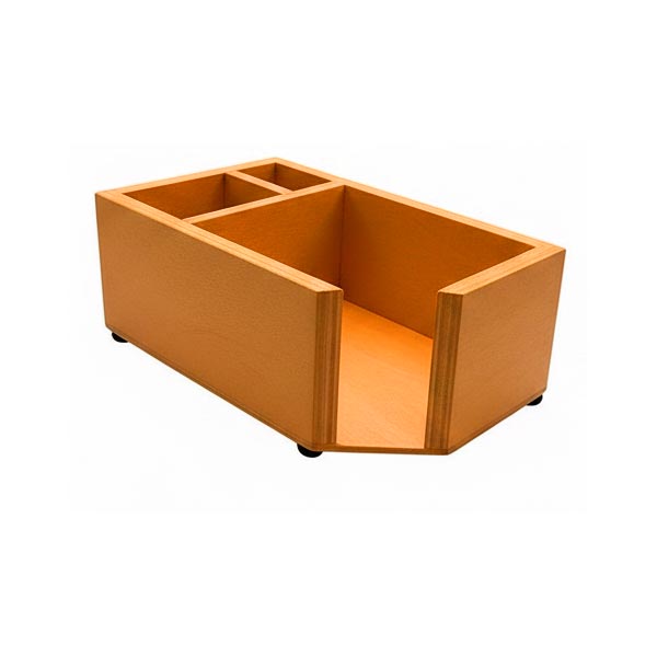 Organizador cocktail mini