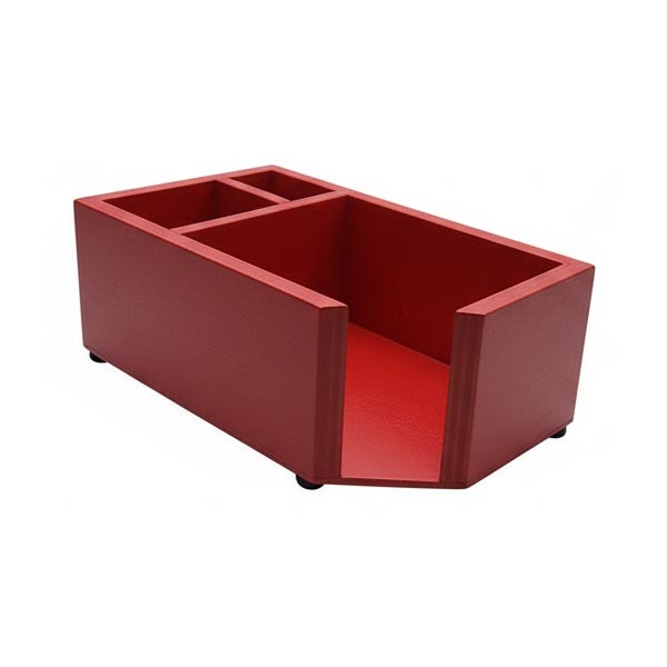 Organizador cocktail mini