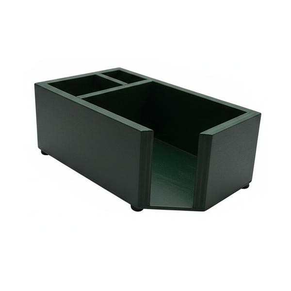Organizador cocktail mini