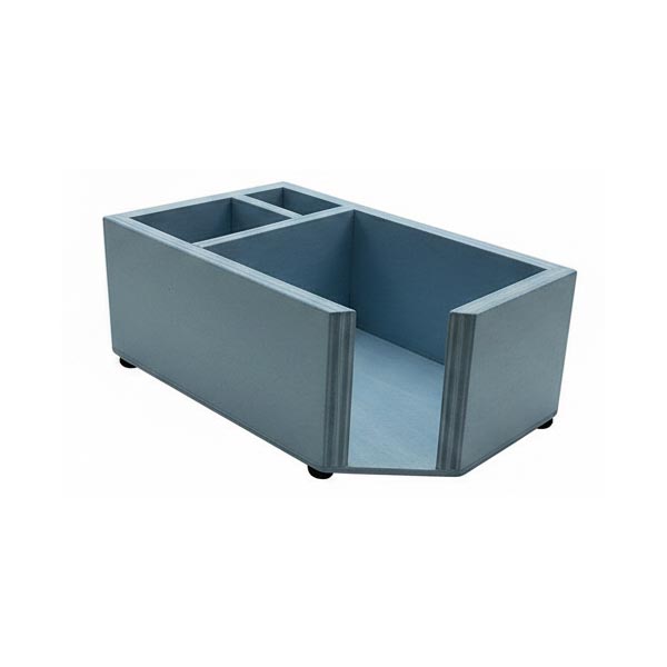Organizador cocktail mini