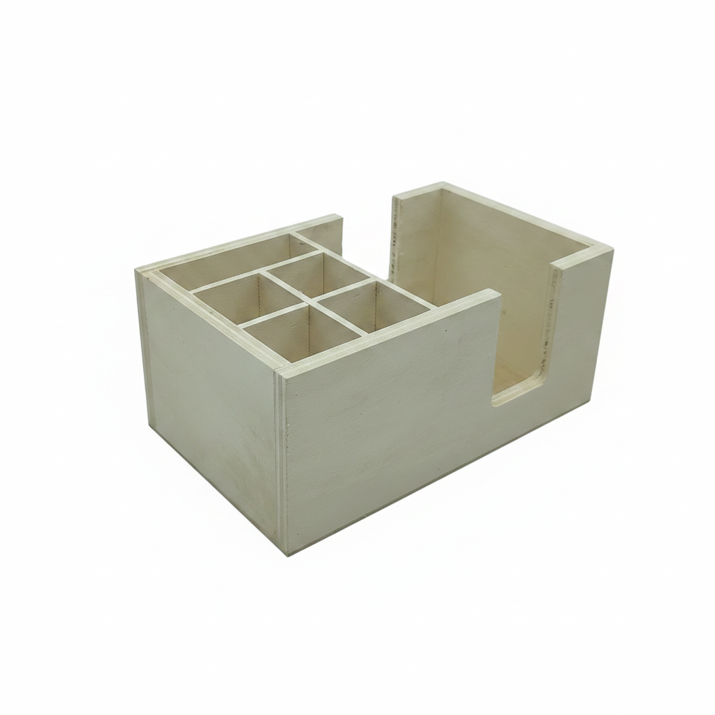 Organizador cocktail