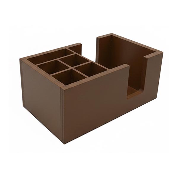Organizador cocktail