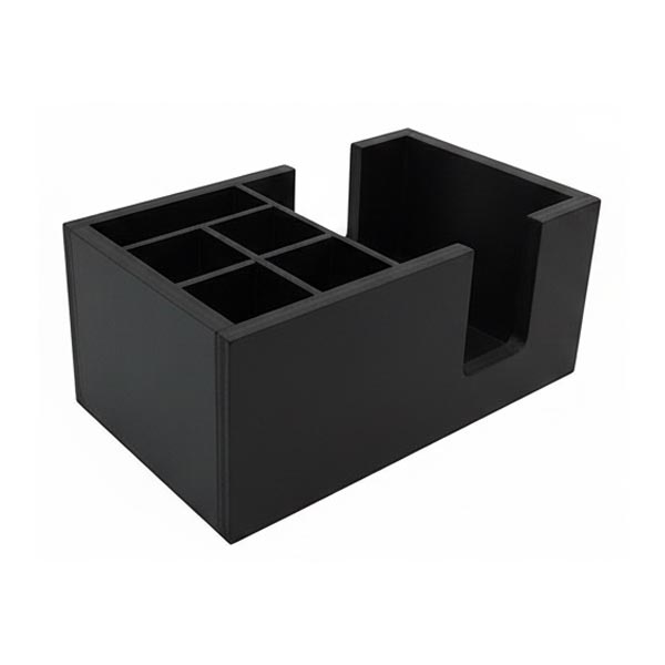 Organizador cocktail