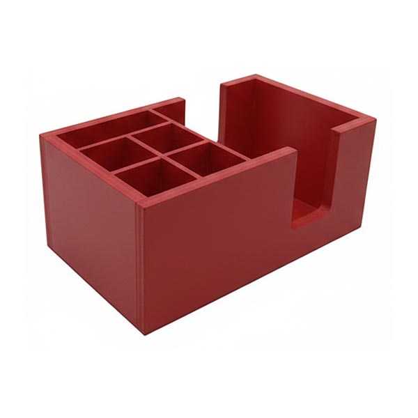Organizador cocktail
