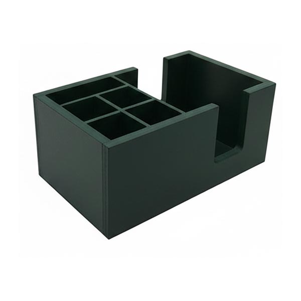Organizador cocktail