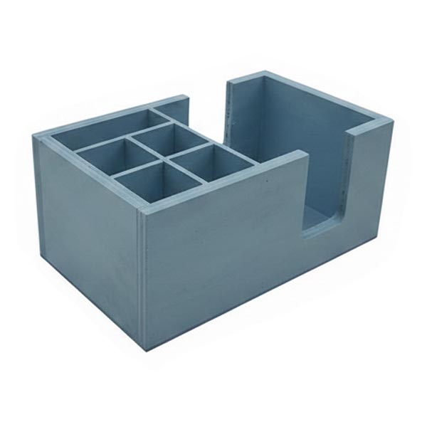 Organizador cocktail