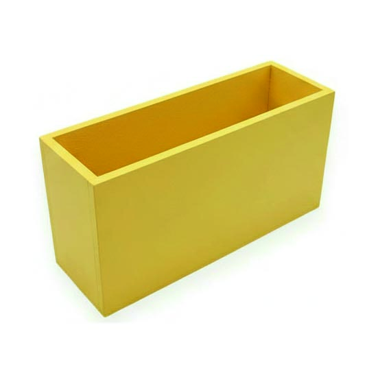 Caja organizadora 20