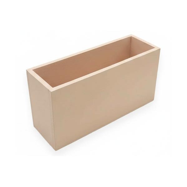 Caja organizadora 20