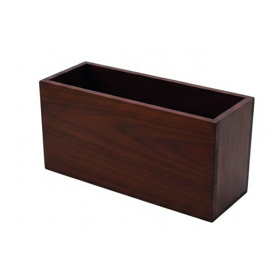 Caja organizadora 20