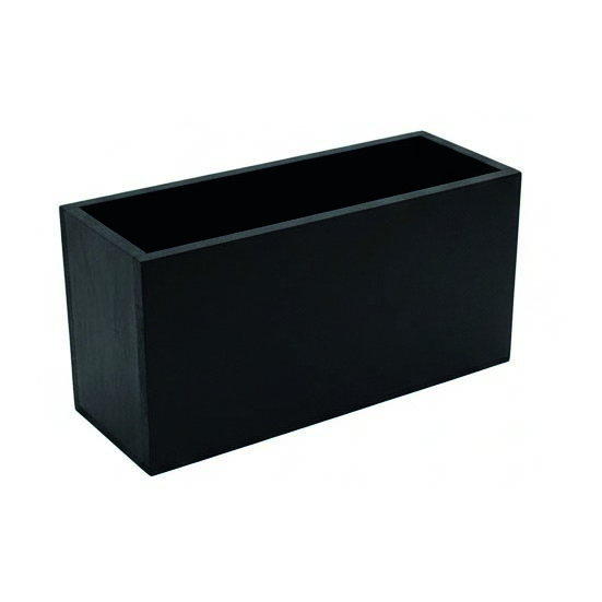 Caja organizadora 20