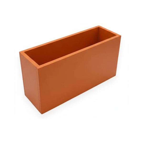 Caja organizadora 20