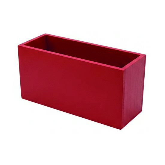 Caja organizadora 20