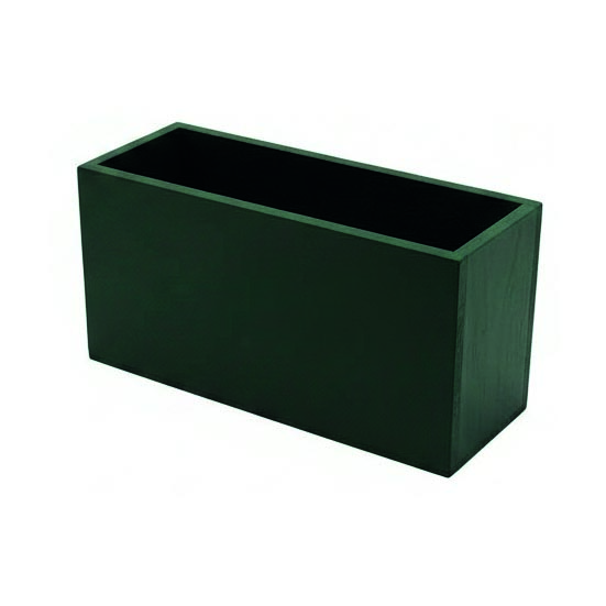 Caja organizadora 20