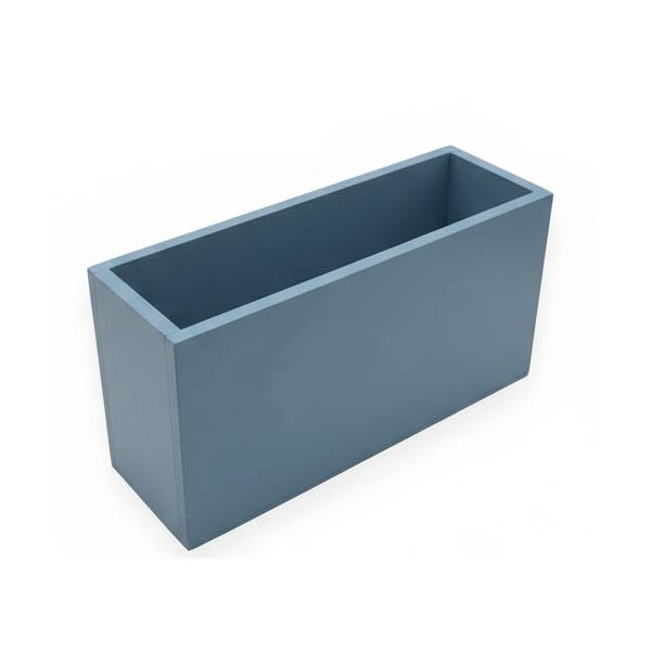 Caja organizadora 20