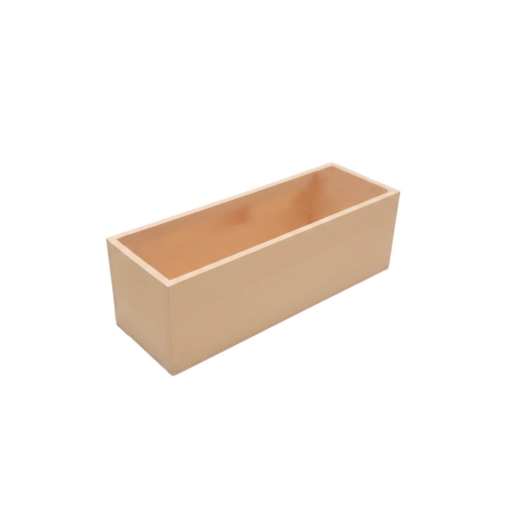Caja organizadora 21