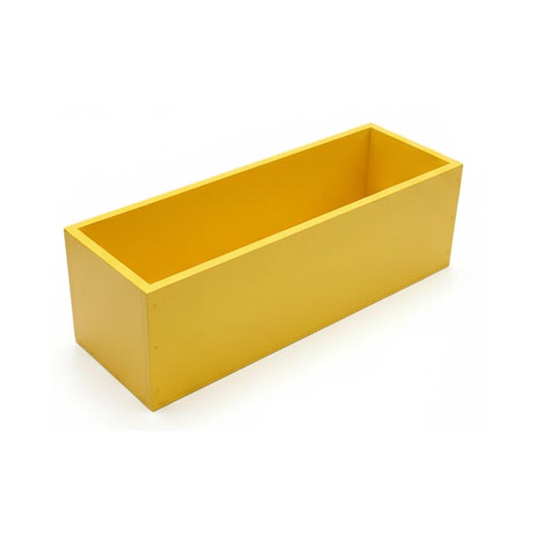 Caja organizadora 21