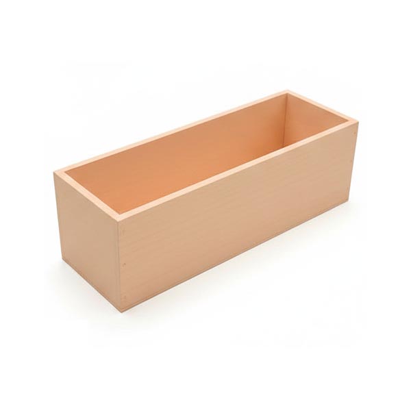 Caja organizadora 21