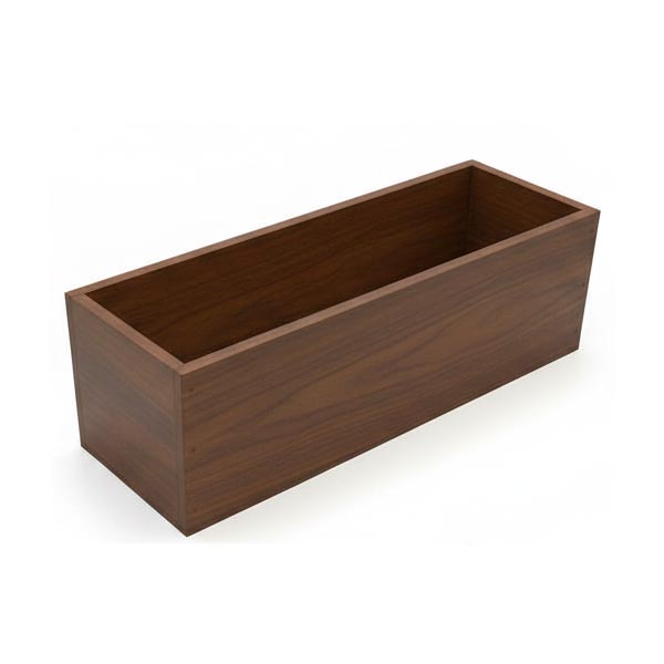 Caja organizadora 21