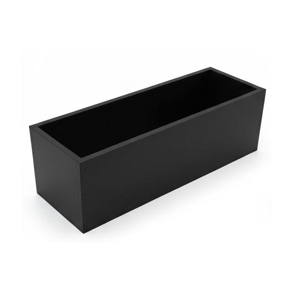 Caja organizadora 21