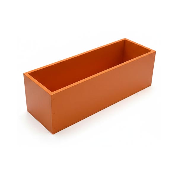 Caja organizadora 21