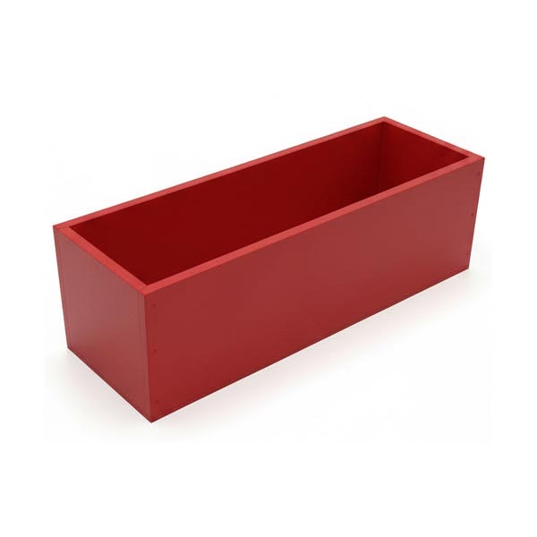Caja organizadora 21