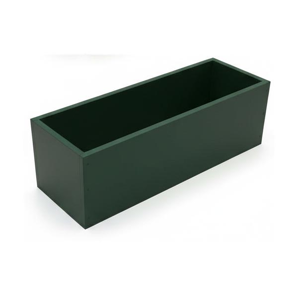 Caja organizadora 21
