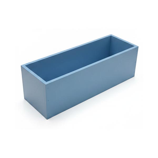 Caja organizadora 21