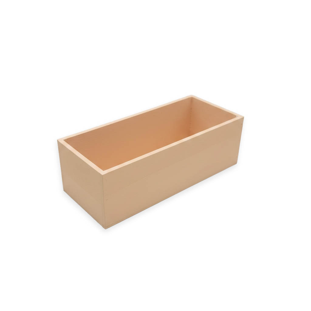 Caja organizadora 25