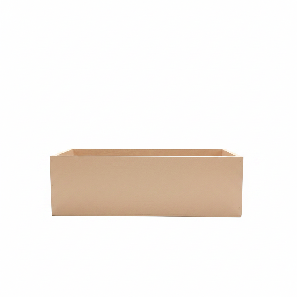 Caja organizadora 25