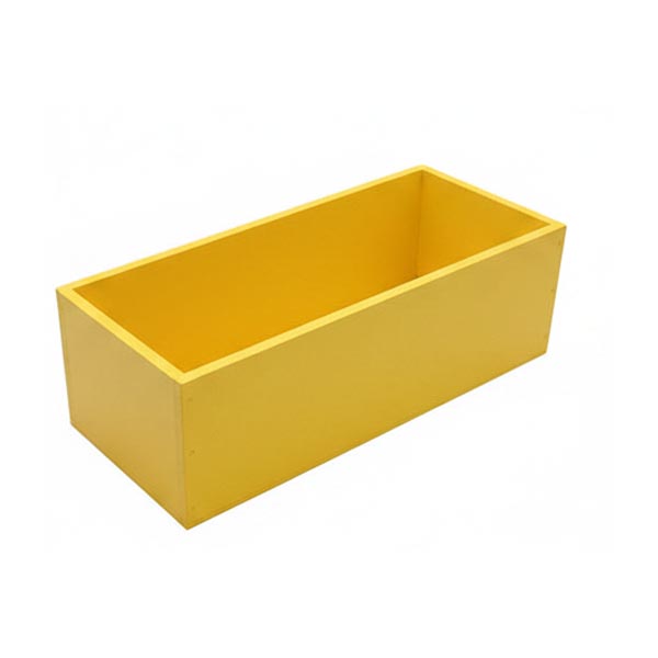 Caja organizadora 25