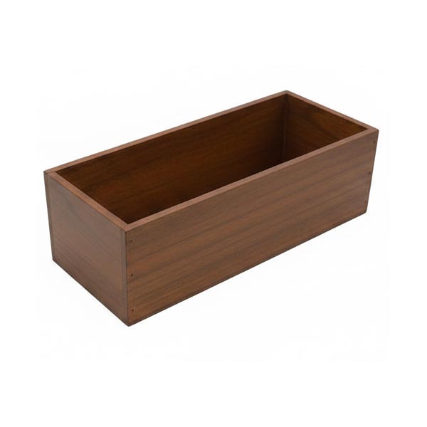 Caja organizadora 25