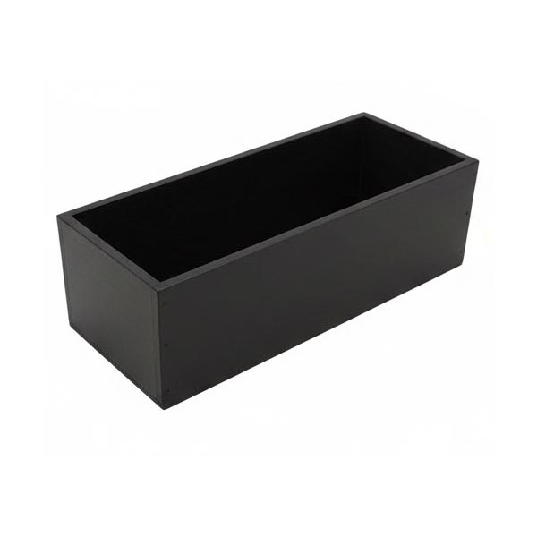 Caja organizadora 25