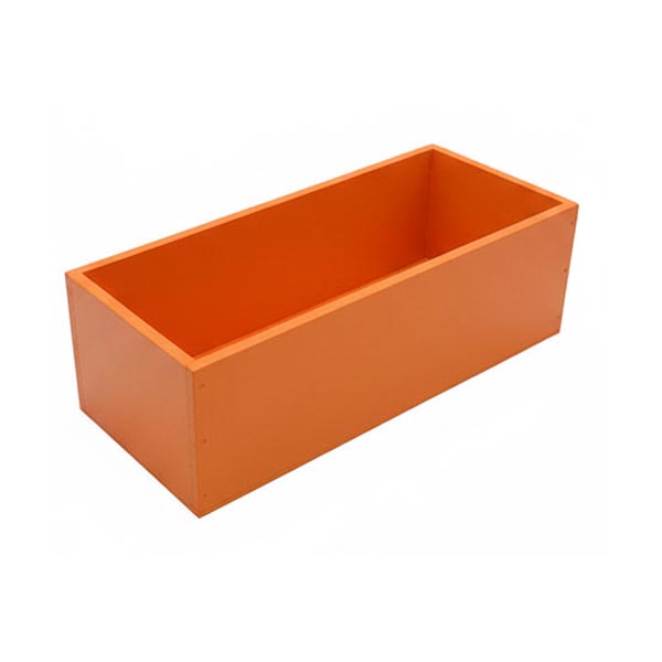 Caja organizadora 25