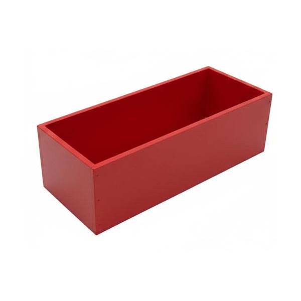 Caja organizadora 25