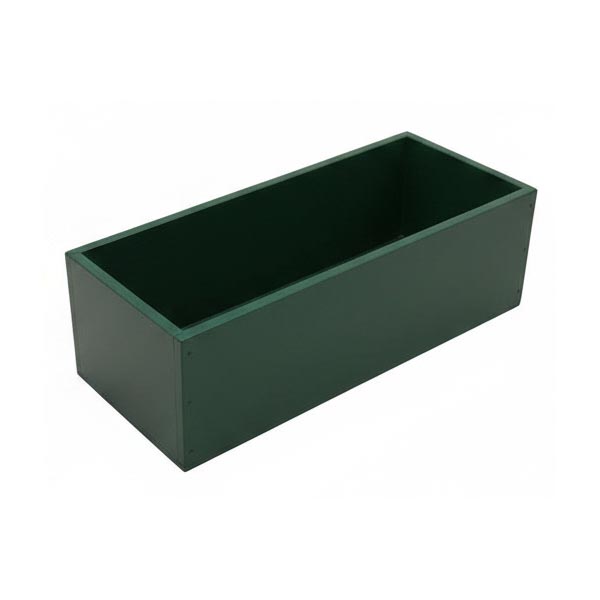 Caja organizadora 25