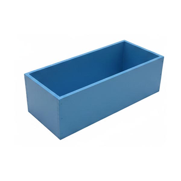 Caja organizadora 25