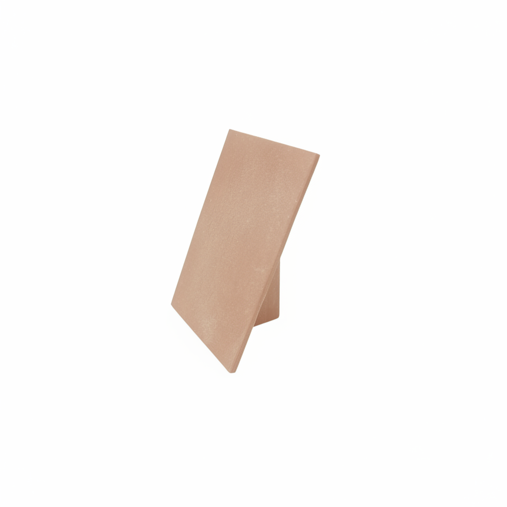 Numero de mesa