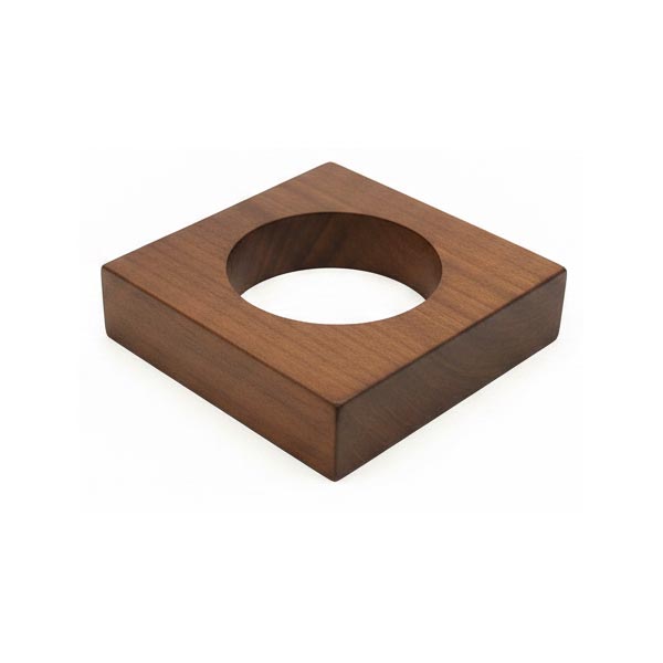 Base madera 1 hueco 5