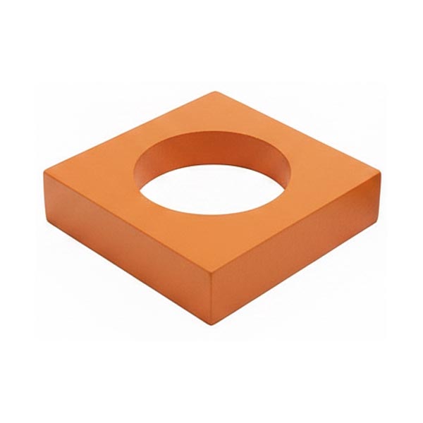 Base madera 1 hueco 5
