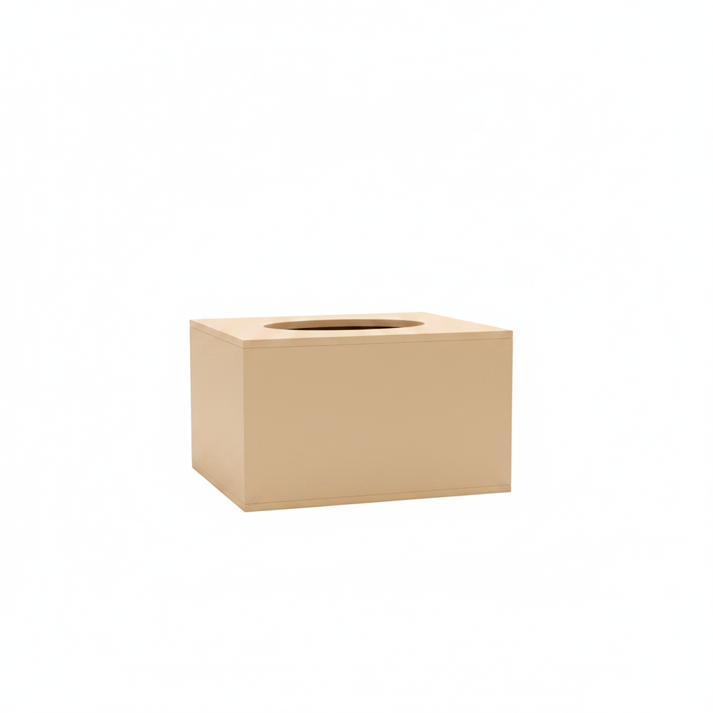 Base madera 1 hueco 10