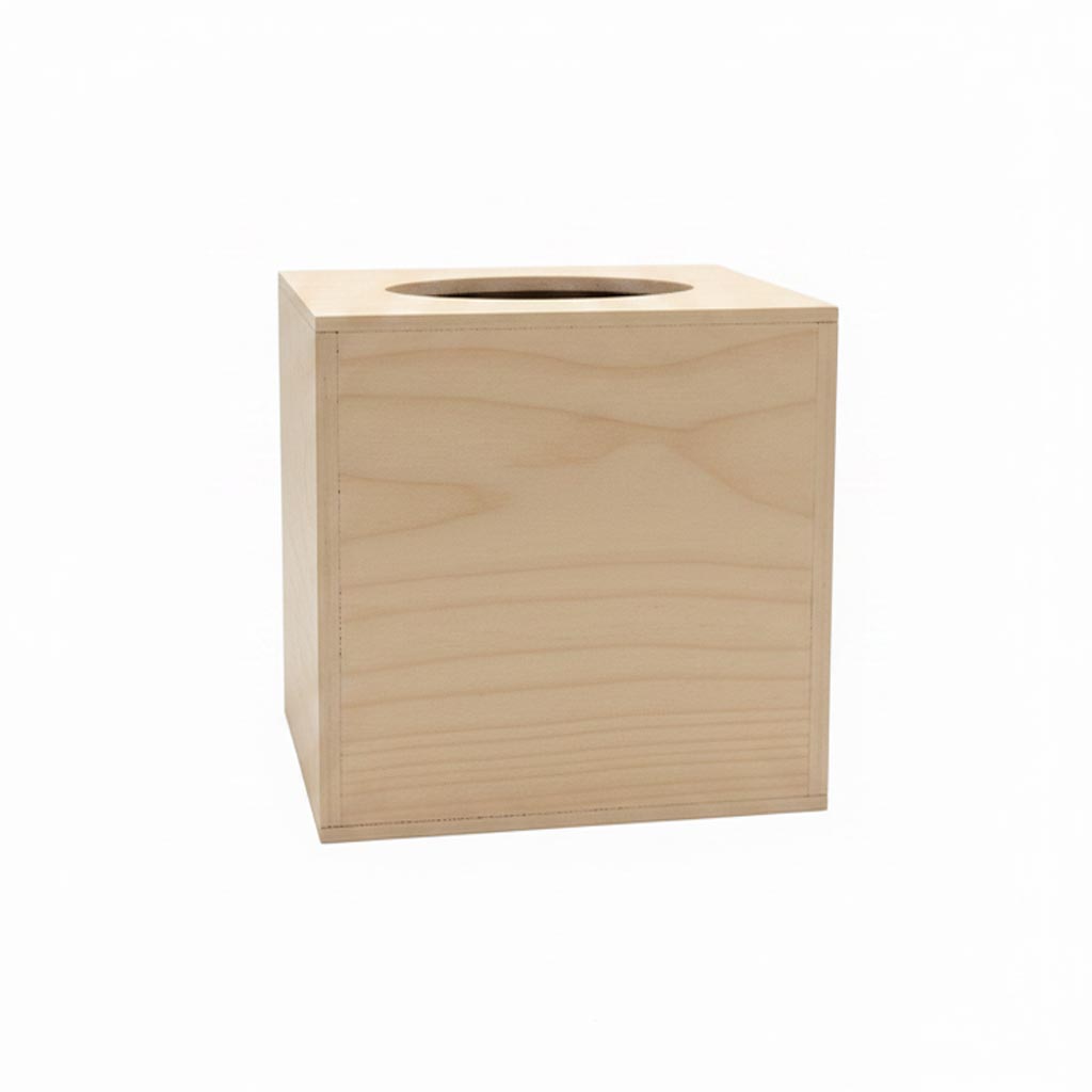 Base madera 1 hueco 15