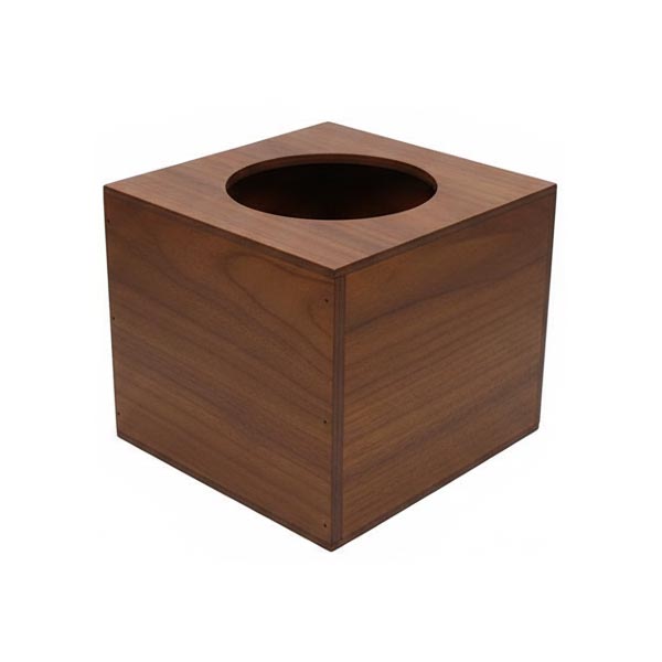 Base madera 1 hueco 15