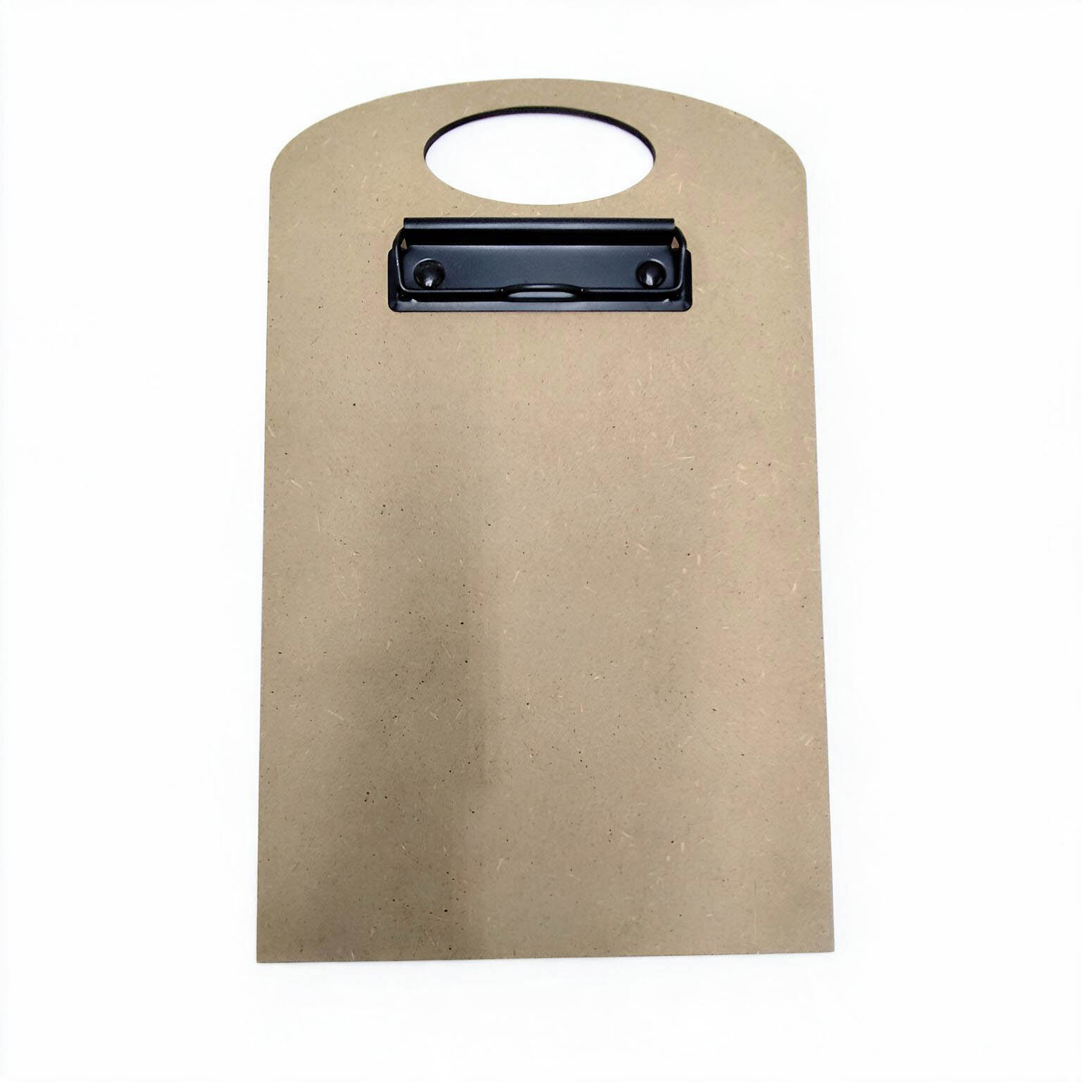 Carta menu DM con asa y pinza A4 - copia