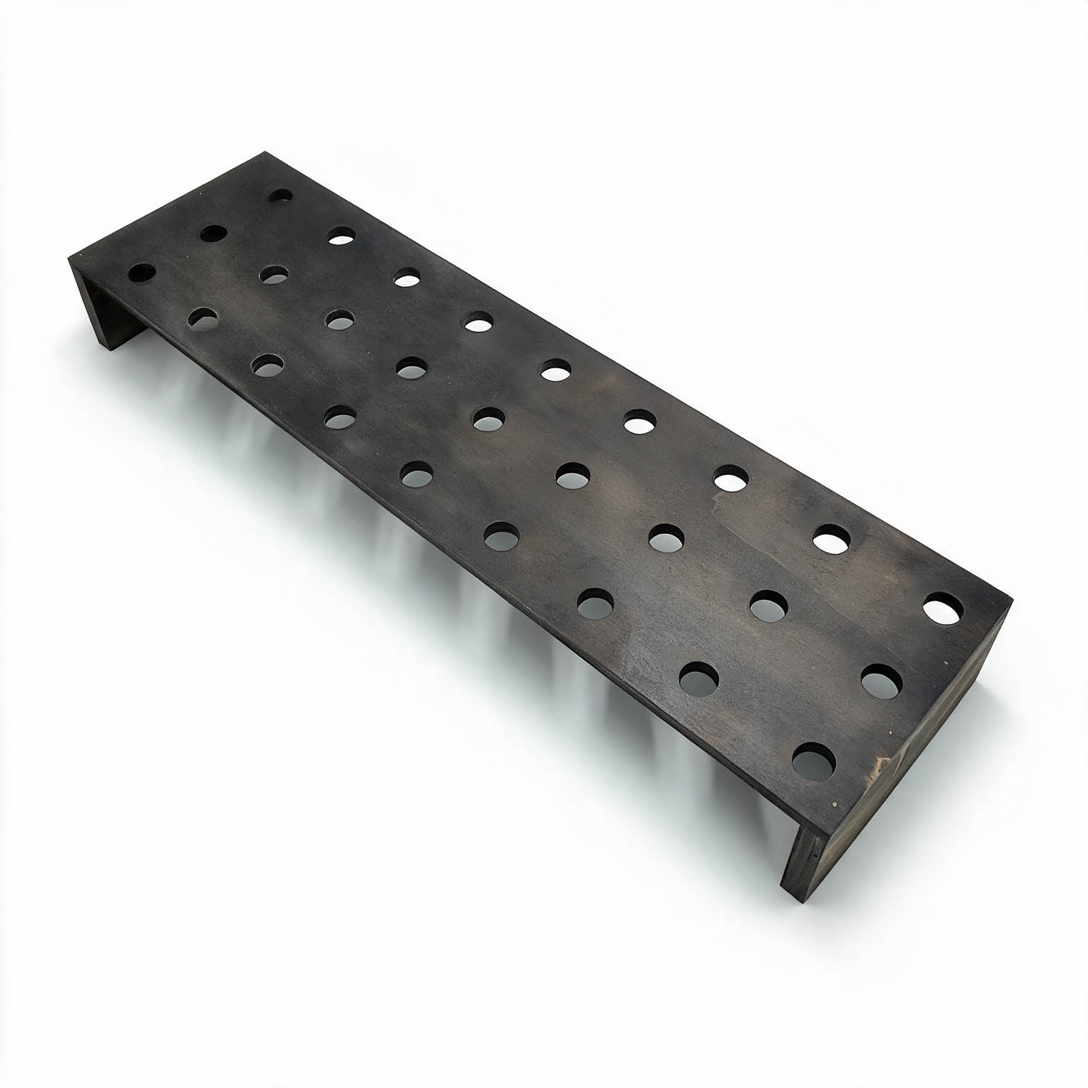 COLECCION HORECA 62 Base exposicion XL agujero 23 mm